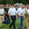 tug o' war photo