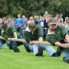 tug o' war photo