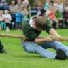 tug o' war photo