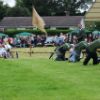 tug o' war photo