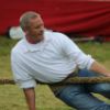 tug o' war photo