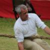 tug o' war photo