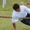 tug o' war photo