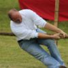 tug o' war photo