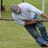 tug o' war photo