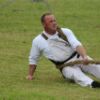 tug o' war photo