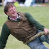 tug o' war photo