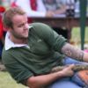 tug o' war photo