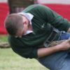 tug o' war photo