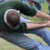 tug o' war photo