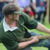 tug o' war photo