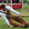 tug o' war photo