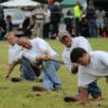 tug o' war photo