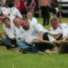 tug o' war photo