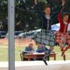 SHG Photo