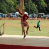 SHG Photo