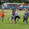 SHG Photo