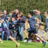 SHG Photo