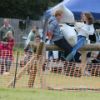 SHG Photo