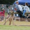 SHG Photo