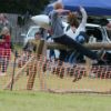SHG Photo
