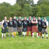 SHG Photo