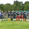 SHG Photo