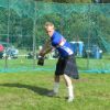 SHG Photo