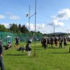 SHG Photo