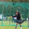 SHG Photo