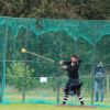 SHG Photo