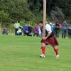 SHG Photo