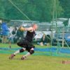 SHG Photo