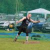 SHG Photo
