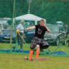 SHG Photo