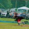 SHG Photo