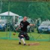 SHG Photo