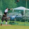 SHG Photo