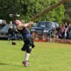 SHG Photo