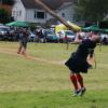 SHG Photo