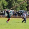 SHG Photo