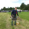 SHG Photo