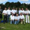 SHG Photo