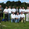 SHG Photo