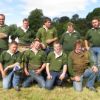 SHG Photo