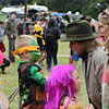SHG Photo