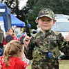 SHG Photo