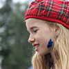 SHG Photo