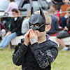 SHG Photo