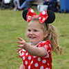 SHG Photo